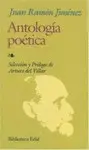 Antologia Poética