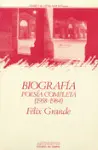 Biografia