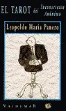 Tarot del Inconsciente Anónimo, el