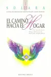 Camino Hacia el Hogar, el