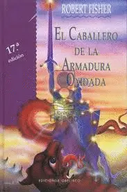 Caballero de la Armadura Oxidada, el