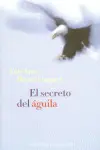 Secreto del Águila, el