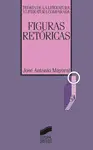Figuras Retóricas