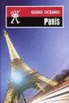 Paris (Guias Oceano)