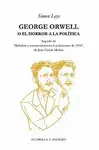 George Orwell o el Horror a la Politica
