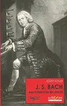 J. s. bach una Estructura del Dolor