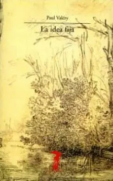 Idea Fija, la