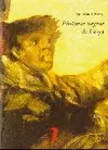 Pinturas Negras de Goya