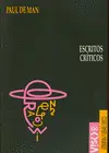 Escritos Críticos