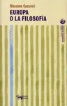Europa o la Filosofía