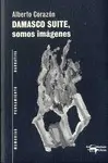 Damasco Suite : Somos Imágenes