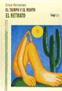 TIEMPO Y EL VIENTO, EL