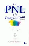 Pnl y la Imaginacion la