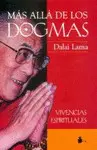 Mas Alla de los Dogmas