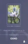 Tao: los Tres Tesoros. Vol. Ii
