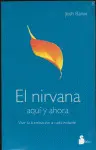 Nirvana, el