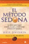 Método Sedona, el