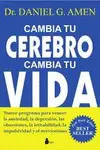 Cambia tu Cerebro, Cambia tu Vida