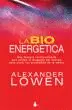 Bioenergetica, la