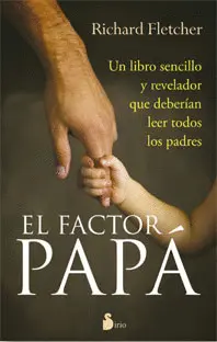 Factor Papá, el