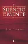 Silencio de la Mente, el