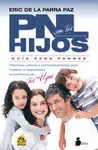 Pnl con Tus Hijos