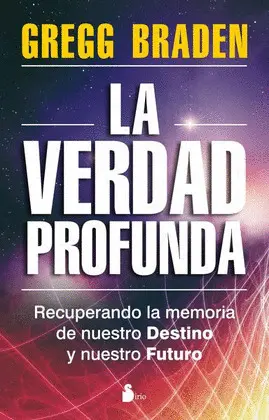 Verdad Profunda, la