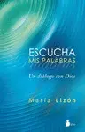 Escucha Mis Palabras