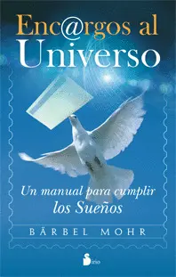 Encargos Al Universo