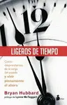 Ligeros de Tiempo