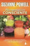 Alimentación Consciente