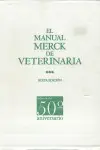 Manual Merck de Veterinaria, el
