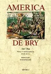 America de Bry
