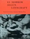 Horror Según Lovecraft, el