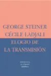 Elogio de la Transmisión