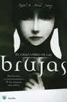 Gran Libro de las Brujas, el