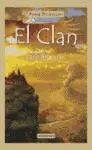 Clan, el (Primera Parte)