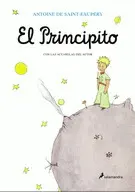 Principito, el
