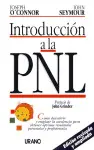 Introducción a la Pnl