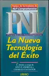 Pnl la Nueva Tecnología del Éxito