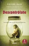 Descontrólate