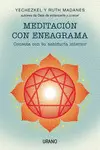 Meditación con Eneagrama