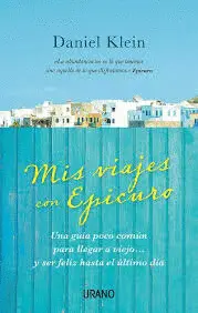 Mis Viajes con Epicuro
