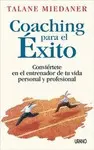 Coaching para el Éxito