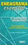 Eneagrama Esencial