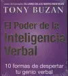 Poder de la Inteligencia Verbal, la