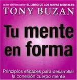 Tu Mente en Forma