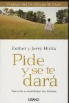 Pide y se te Dara