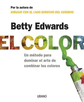 Color, el