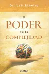 Poder de la Complejidad, el